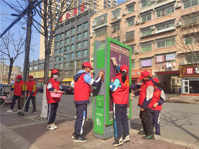 图片1.png 图片1.png