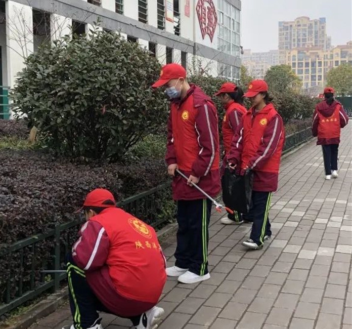 书院初中.jpg 书院初中.jpg