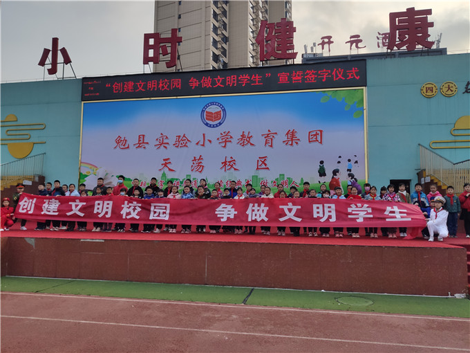 微信图片_20220308110832.jpg 微信图片_20220308110832.jpg