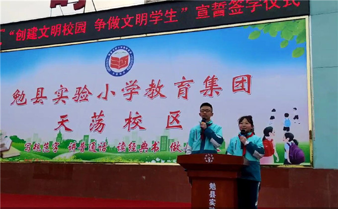 QQ截图20220308111505.jpg QQ截图20220308111505.jpg