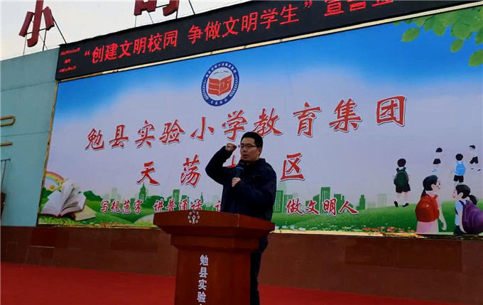 QQ截图20220308111625.jpg QQ截图20220308111625.jpg