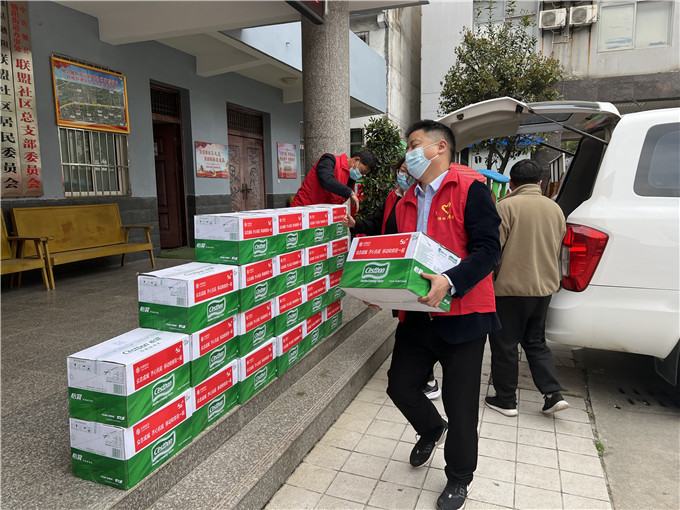 微信图片_20220316095947.jpg 微信图片_20220316095947.jpg