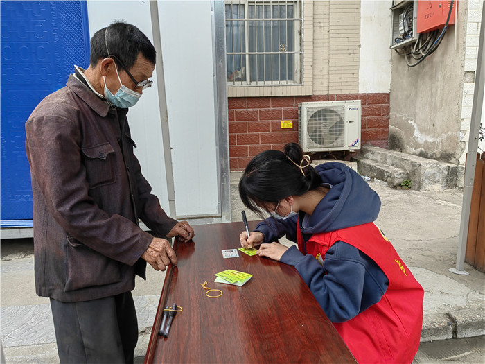 ac718c1beaea666e7d978bd52a9f0e5.jpg ac718c1beaea666e7d978bd52a9f0e5.jpg