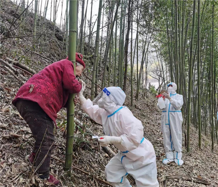 上门采样 (2).jpg 上门采样 (2).jpg