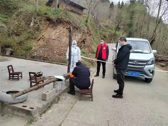 2.jpg 2.jpg