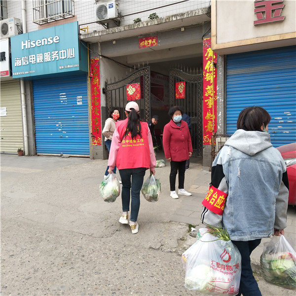 图片8..jpg 图片8..jpg
