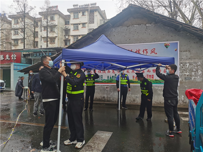 风雨驻卡.jpg 风雨驻卡.jpg