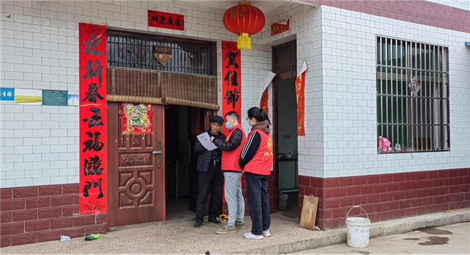 图片3.png 图片3.png