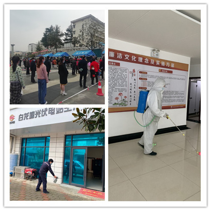 合成1.jpg 合成1.jpg