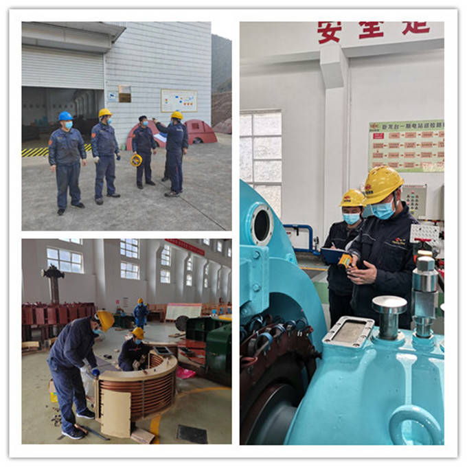 合成2.jpg 合成2.jpg