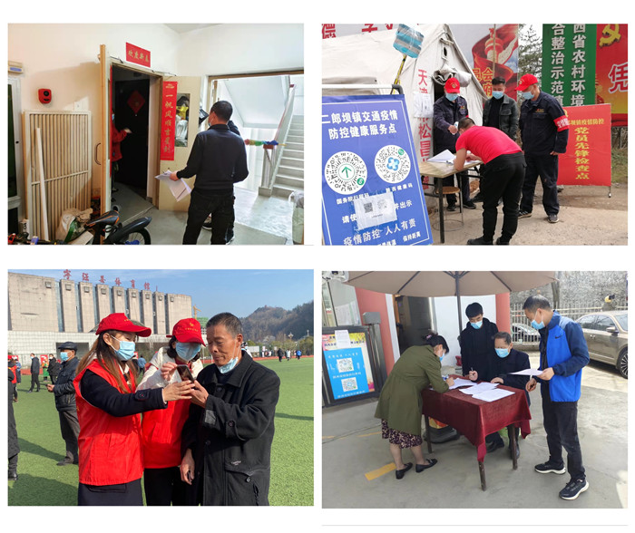 合成3.jpg 合成3.jpg
