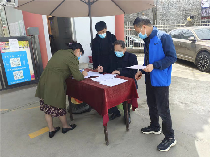 图19.JPG