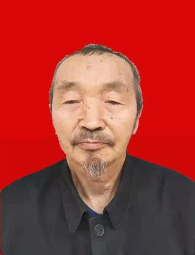 微信图片_20220322162339.jpg 微信图片_20220322162339.jpg