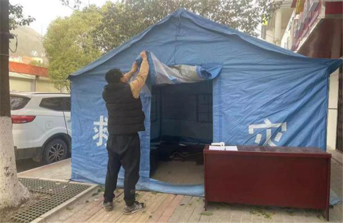 图片24.png 图片24.png
