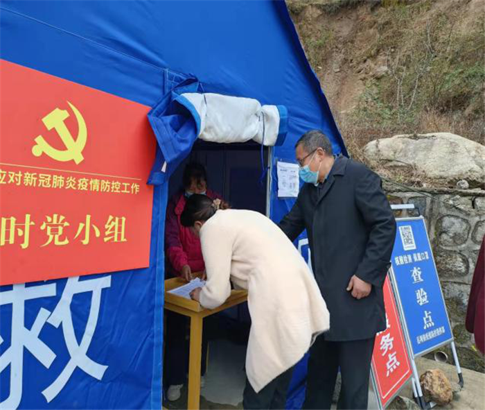 图片31.png 图片31.png