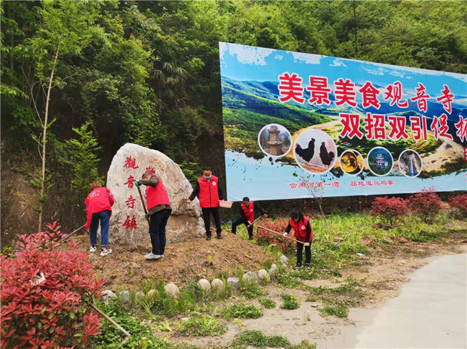 图片1.png 图片1.png