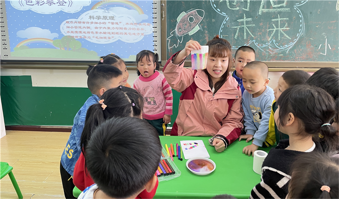 图片3.png 图片3.png