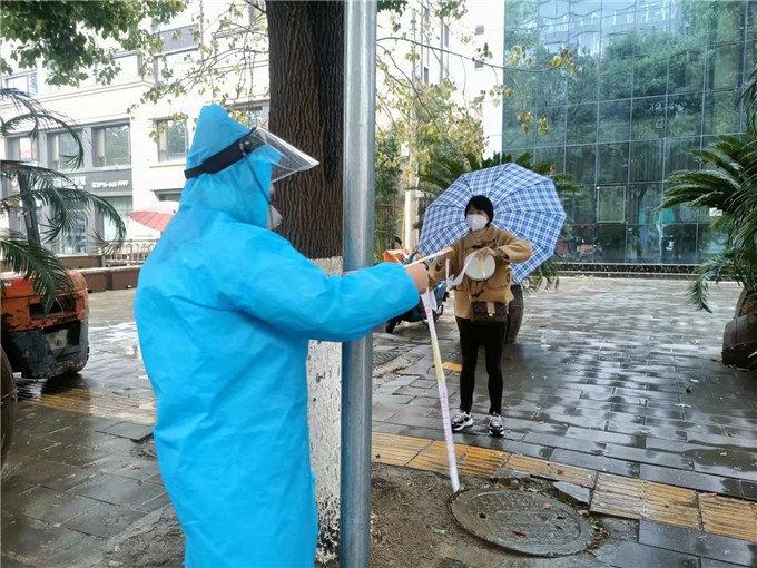 照片2.jpg 照片2.jpg