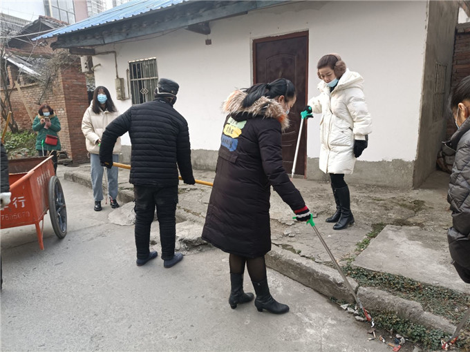 图片4.jpg 图片4.jpg