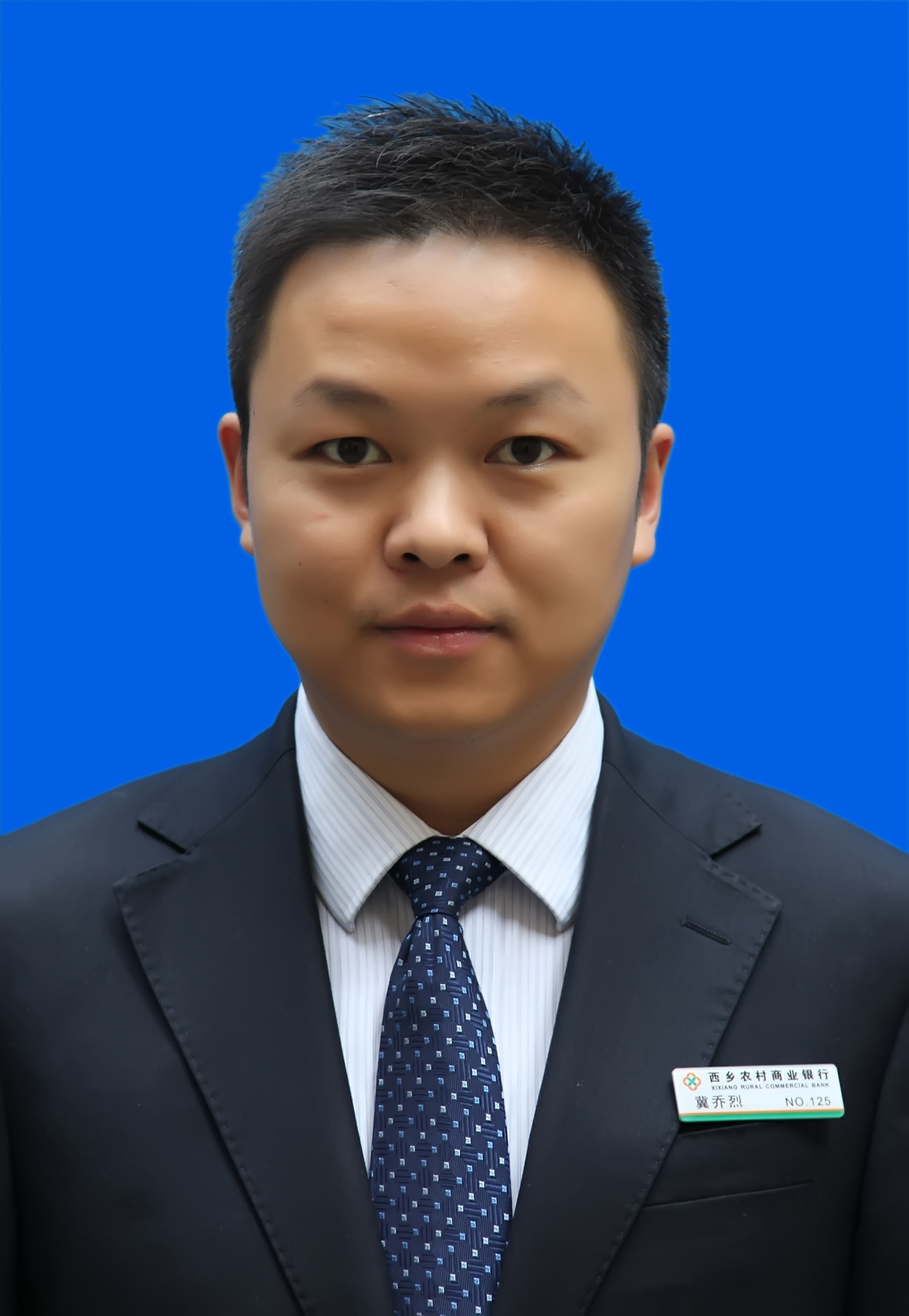 冀乔烈1.JPG