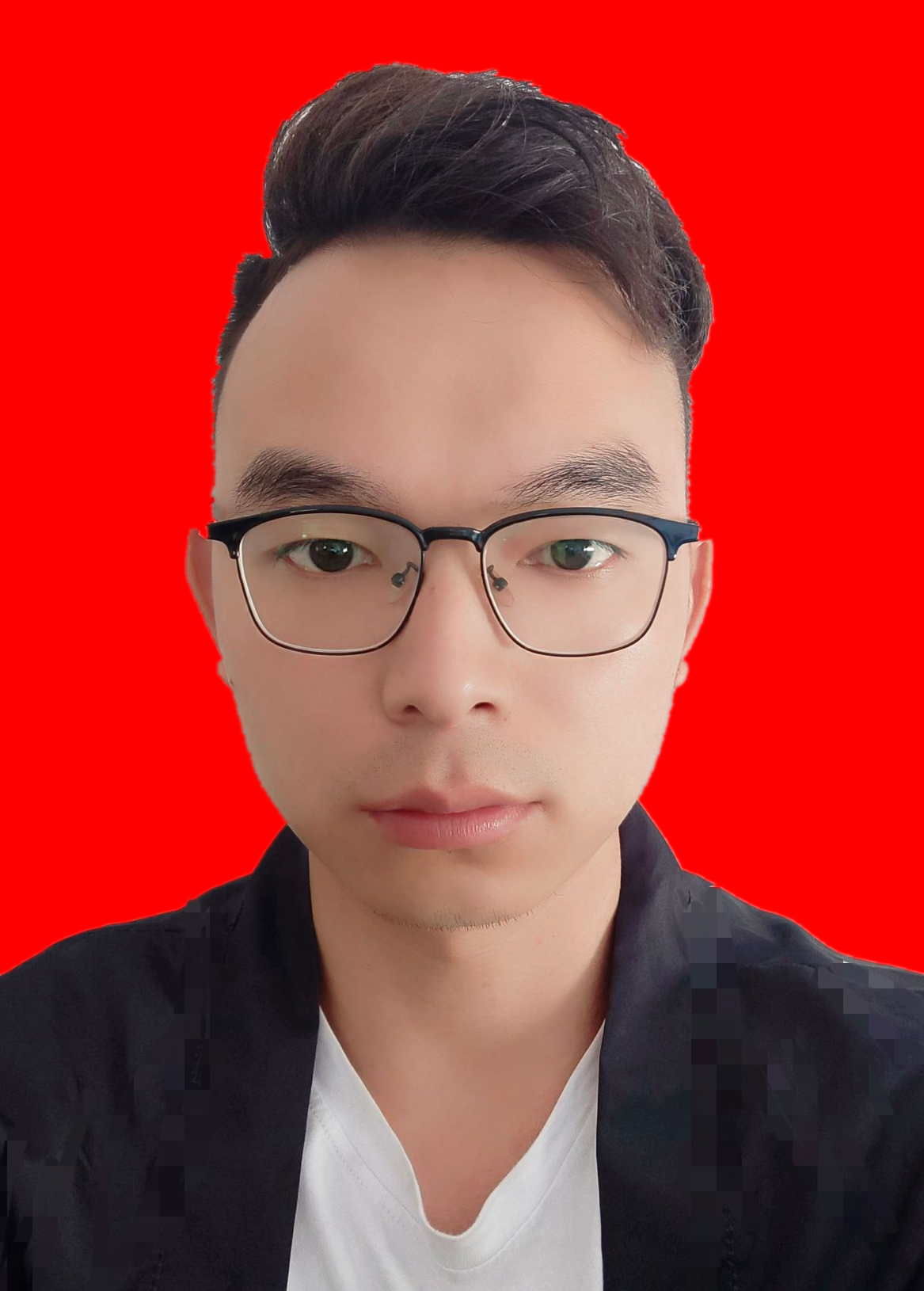 席长安.png 席长安.png