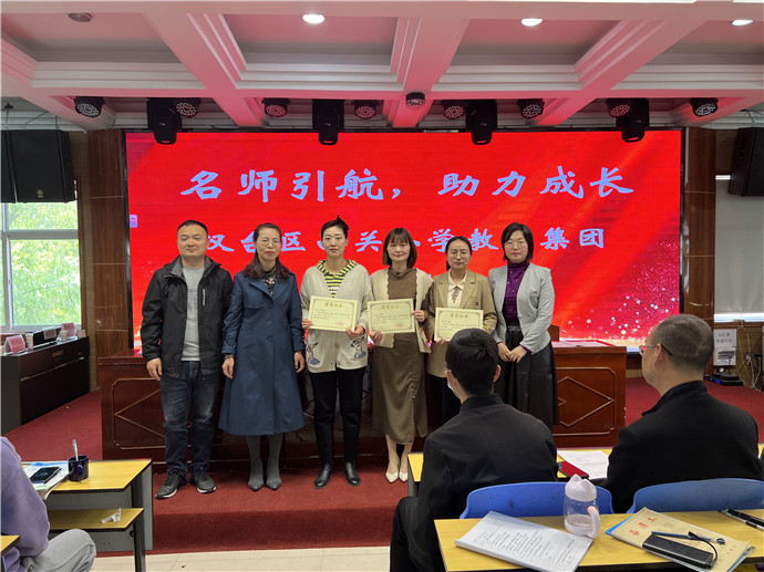 综2.jpg 综2.jpg
