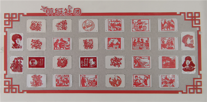 图片2.png 图片2.png