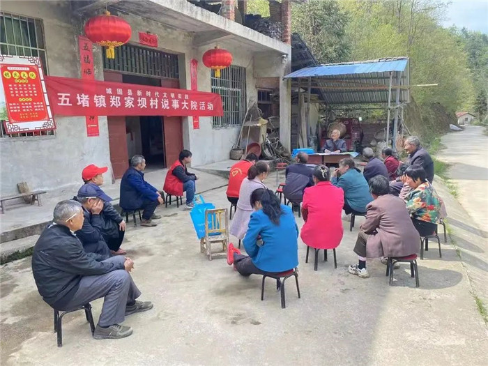 图片2 .jpg 图片2 .jpg