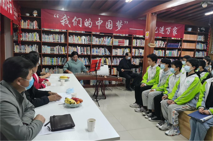 图片5.png 图片5.png