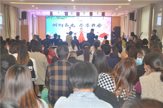 大场景.JPG