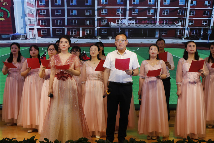 教师节目 (3).JPG