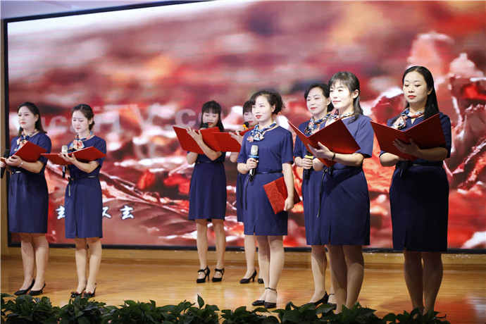 教师节目 (4).JPG