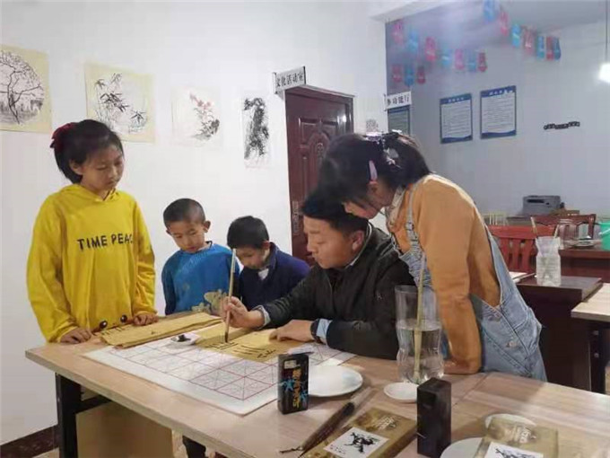 微信图片_202204271539284.jpg 微信图片_202204271539284.jpg