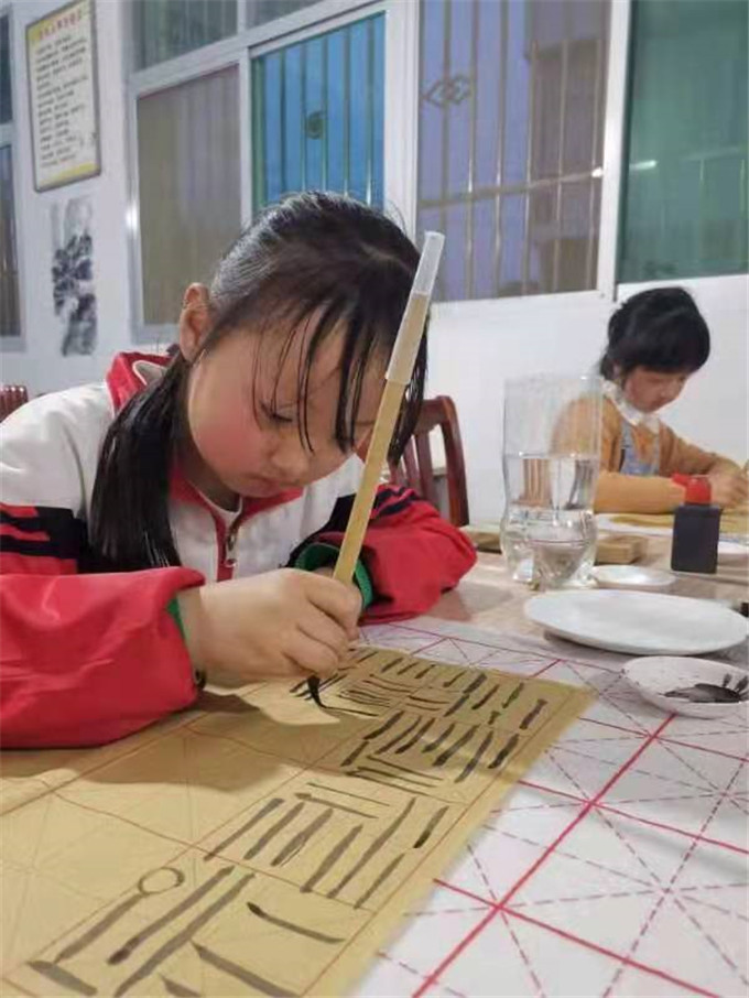 微信图片_202204271539285.jpg 微信图片_202204271539285.jpg