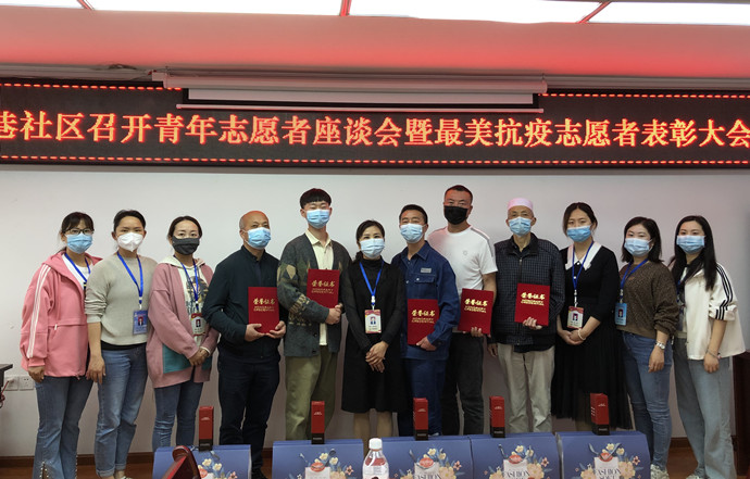 图片1.jpg 图片1.jpg