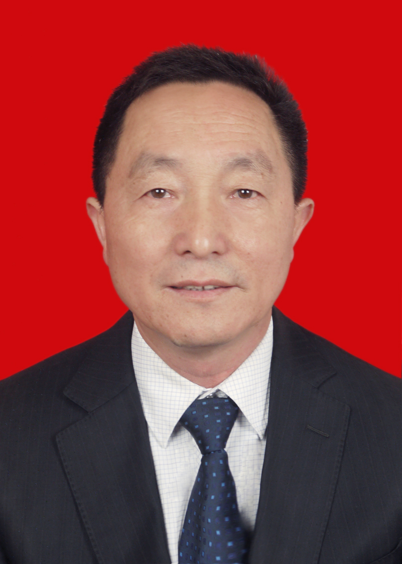 伍成祥.png 伍成祥.png