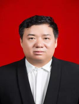 覃晓平.png 覃晓平.png