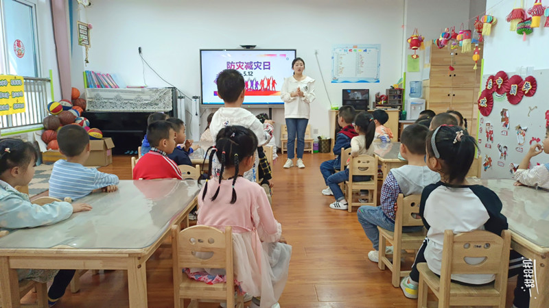 微信图片_20220511154012_副本.jpg 微信图片_20220511154012_副本.jpg