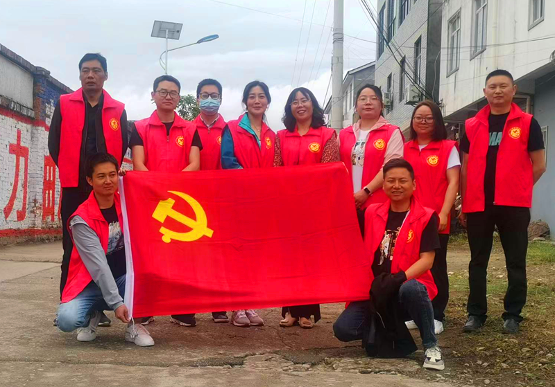 图片12.png 图片12.png