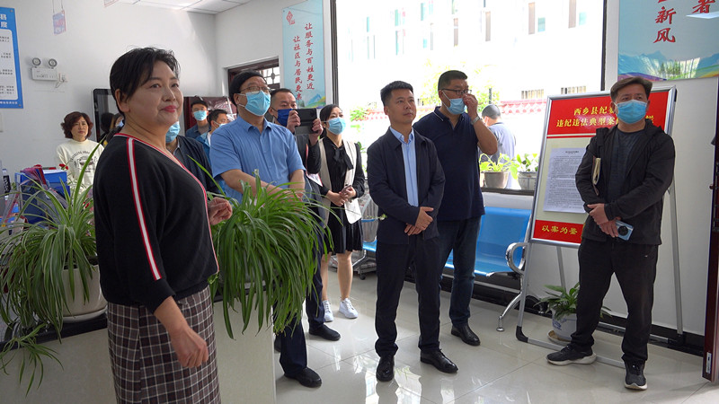 东关社区调研.jpg 东关社区调研.jpg