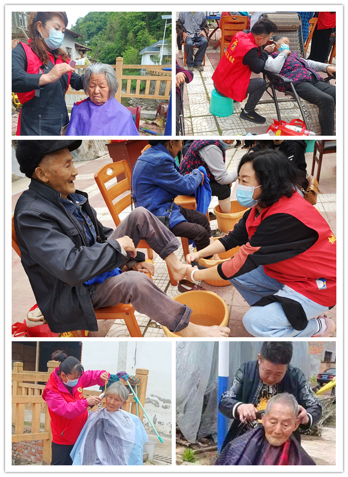 微信图片_20220516183532_副本.jpg 微信图片_20220516183532_副本.jpg