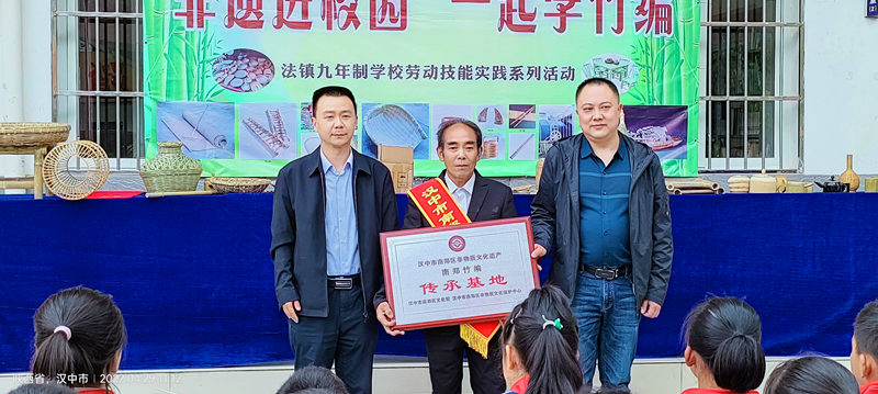 图片21.png 图片21.png