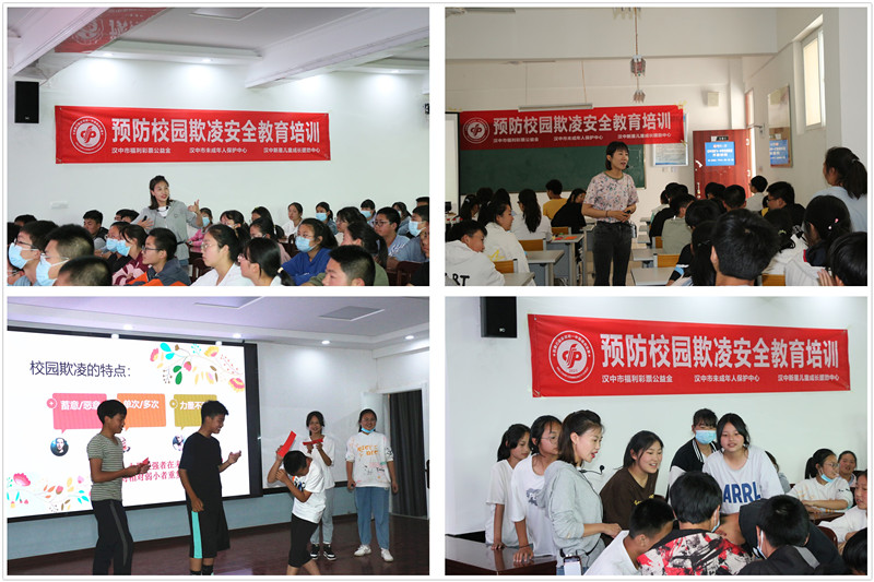 微信图片_20220525103650.jpg 微信图片_20220525103650.jpg