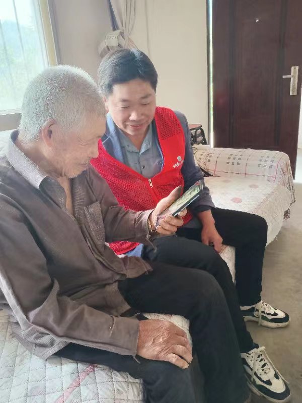 微信图片_20220525104559.jpg 微信图片_20220525104559.jpg