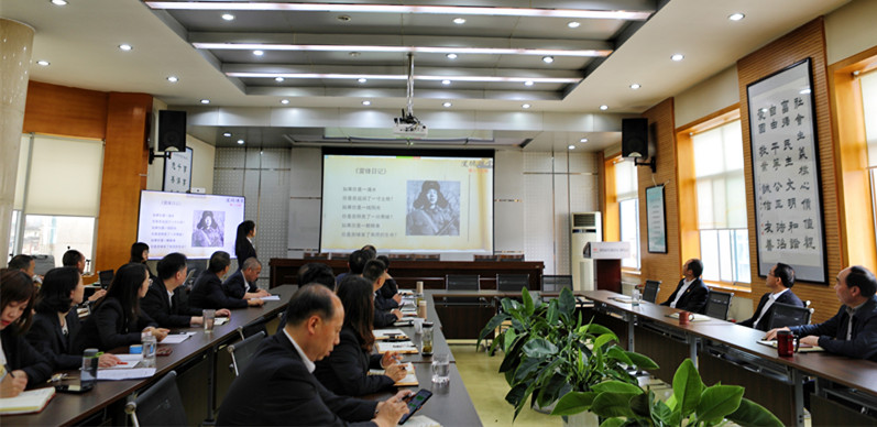 诵经典.JPG