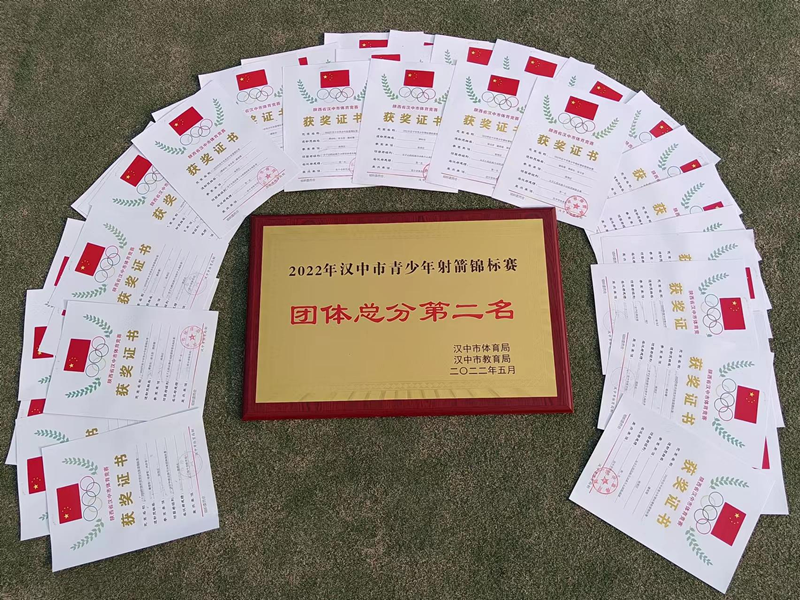 图片10.png 图片10.png