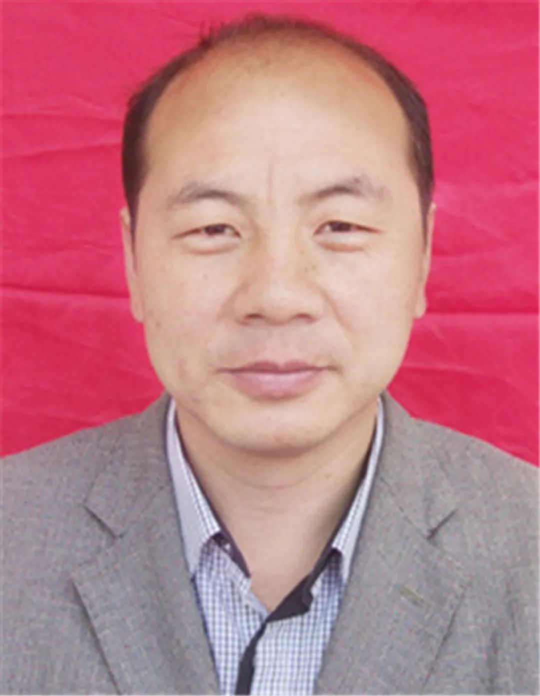 微信图片_20220527085814.jpg 微信图片_20220527085814.jpg