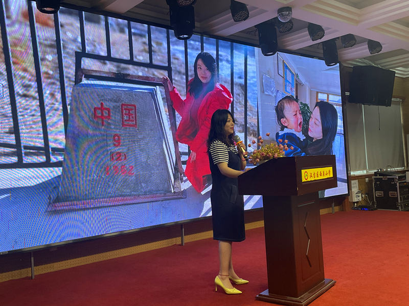 图片2.png 图片2.png