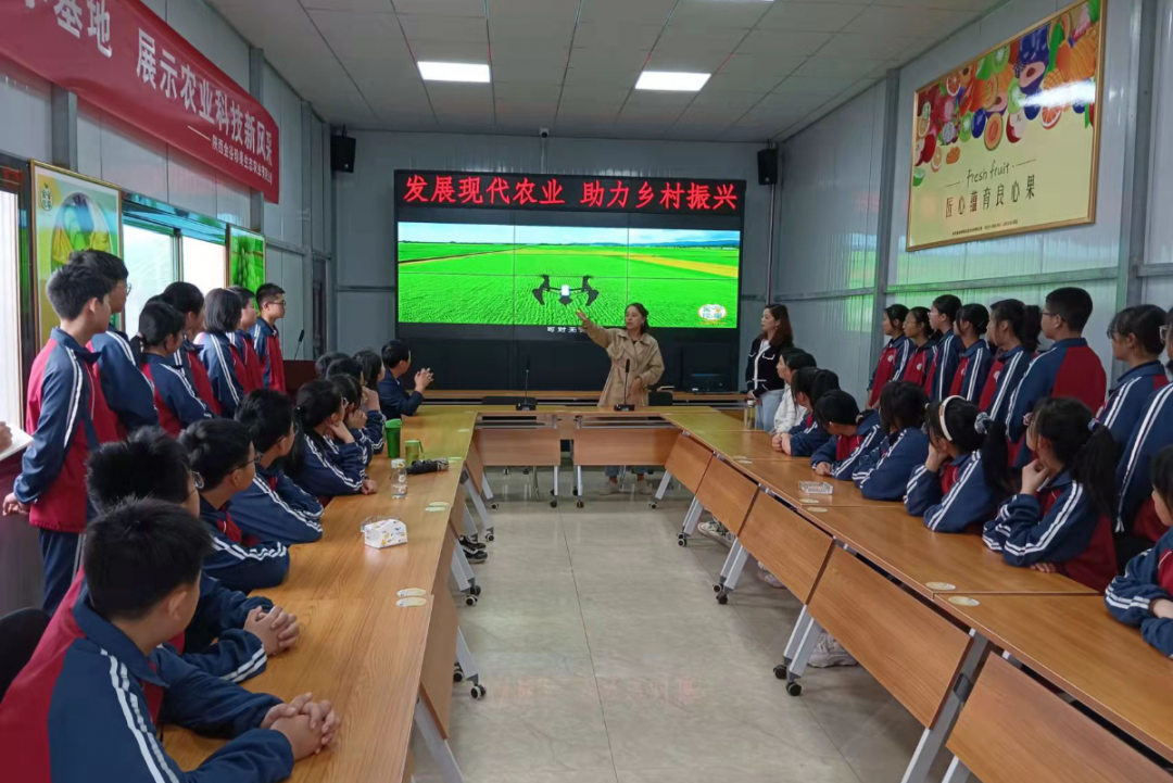 图片2.png 图片2.png