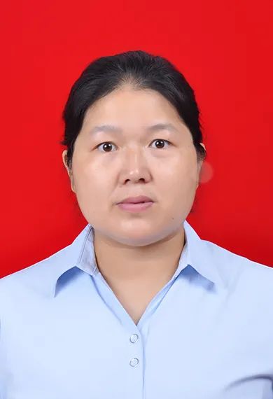 微信图片_20220530084936.jpg 微信图片_20220530084936.jpg